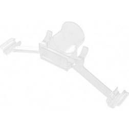 DJI P4 Gimbal-Arretierung Gimbal-Arretierung, Transparent