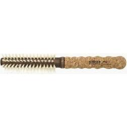 Ibiza b2 swirled boar bristle brush