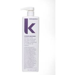 Kevin Murphy Hydrate Me Rinse Kakadu Plum Infused 1000ml