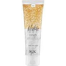 IGK Mistress Hydrating Hair Balm 145 ml