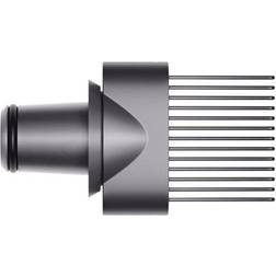 Dyson Supersonic Wide Tooth Comb Attachment