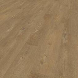 Gerflor Klick-Vinylboden Senso Clic 30 1174 Tacana Blond Landhausdiele