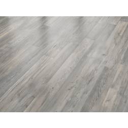 Classen laminat edition 7 seekiefer grau 2-stab landhausdiele bodenbelag boden