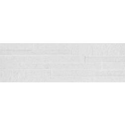 Merola Tile Tikal 7" 20" Ceramic Stone Look Wall & Tile