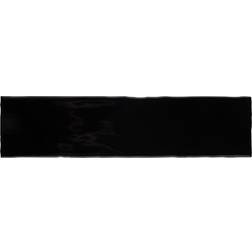 Affinity Tile Castillo WDC32CSGBK 30.5x7.6cm