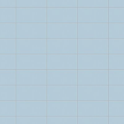 Affinity Tile Projectos FRC8PRSBL 20.3x10.2cm