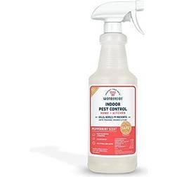 Wondercide Natural Products Pest Control Spray Fly Ant