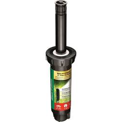 Rain Bird 1800 Series 4 Pressure Regulated