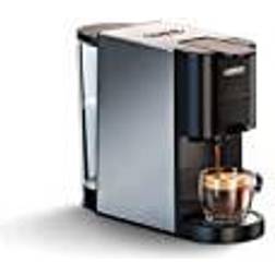 HiBREW H3A 4-in-1 Capsule Coffee Maker 1450W