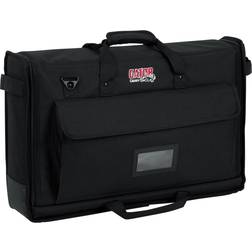 Gator Cases G-LCD-TOTE-SM Small Padded LCD Transport Bag
