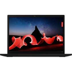 Lenovo ThinkPad L13 Gen 4 21FG000BGE