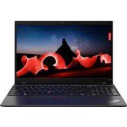 Lenovo ThinkPad L15 G4 i5-1335U TS