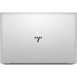 HP Notebook 840 G9 Monitor 14' Core i5 i5-1235U Ram 16 GB SSD 512 GB Windows 11 Pro