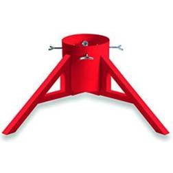 Nest Geometric Live Christmas Tree Stand