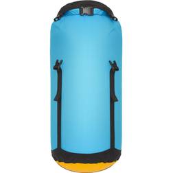 Sea to Summit Evac Eco UL Compression Drybag 20 L