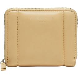 Liebeskind GmbH Dam Conny Purse - Champagne