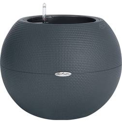 Lechuza black Planter PURO Color 50 Planter 50cm