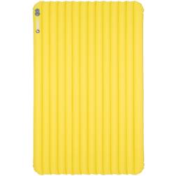 Big Agnes Mattresses Divide Insulated Yellow