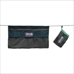 Eno Talon Hammock Organizer Gr One Size