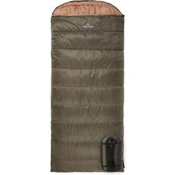 Teton Sports Celsius Regular 0 Degree Sleeping Bag