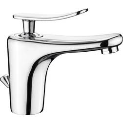 Cornat NA1 3090 Naro SLM Tap