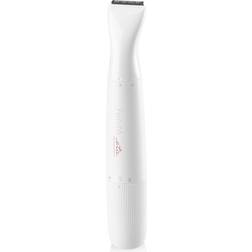 ETA Women's trimmer Ladies trimmer 23.