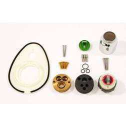 Ideal Standard Reno-Set