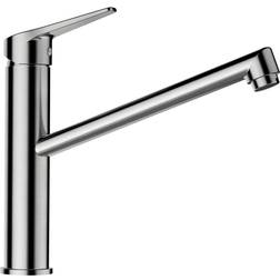 Schock High Pressure Single Lever Monobloc Tap 21 cm