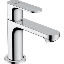 Hansgrohe Rebris S Standventil 80 121 mm 72503