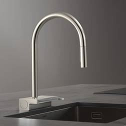 Hansgrohe Aquno Select