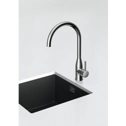 Schock Rubinetto Da Cucina Kavus 559000EDM