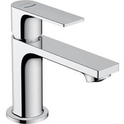 Hansgrohe Rebris E (72506000) Chrome