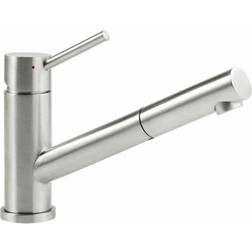 Villeroy & Boch Como Shower Window (925800LC) Rustfrit stål