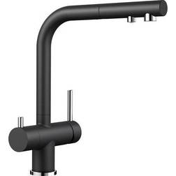 Blanco Fontas-S II Filter Anthracite 525200