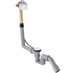 Hansgrohe Exafill Set Complet 58123000 Chrome