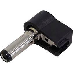 BKL Electronic 072139 DC Stik