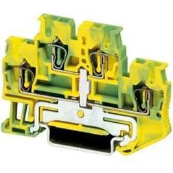 Phoenix Contact STTB 2.5-PE 5.2 mm 67.5 mm