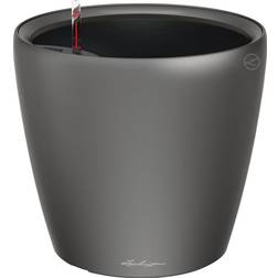 Lechuza Classico Premium LS 43 Plantcontainer