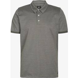 Signal Polo Verner Mini Stripe