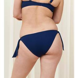 Triumph Bikini-Unterteil Summer Glow 10214561 Dunkelblau