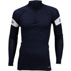 Swix Racex Bodywear Pant - Grey Melange