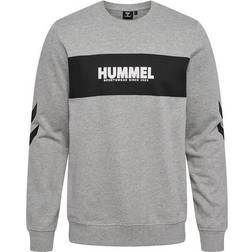 Hummel Legacy sean Sweatshirt