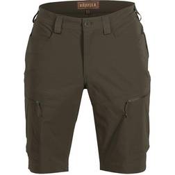 Härkila Trail shorts