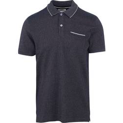 Brax Poloshirt kurzarm STYLE.PADDY