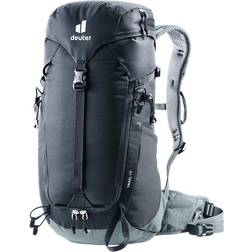 Deuter Trail 18