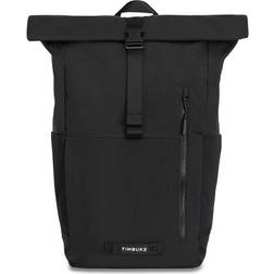 Timbuk2 Tuck Rucksack