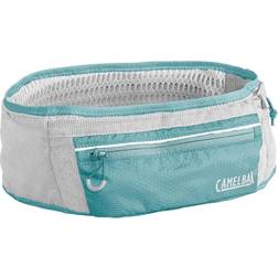 Camelbak Ultra Belt 17oz Aqua Sea/silver S/m Aqua Sea/Silver Str. S/M Bæltetaske