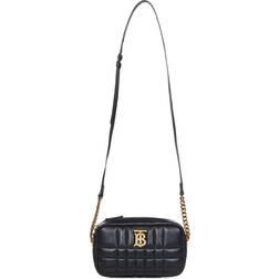 Burberry Borsa a spalla Lola Mini