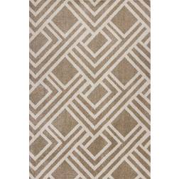 KAS Rugs Rugs Lucia 2763 Modeme Beige