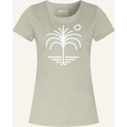 Killtec G.I.G.A. DX Dam Gs 155 Wmn T-shirt